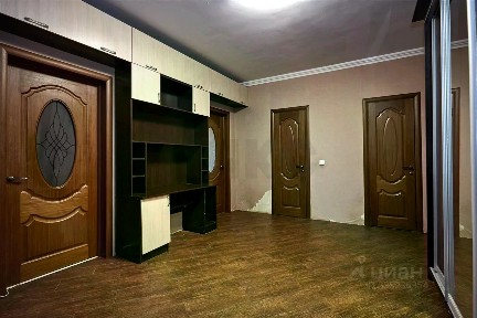 Краснодарский край, Краснодар, Карасунский, мкр. Гидростроителей, ул. Имени Валерия Гассия, 2