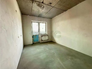 Продается 1-комн. квартира, 48,7 м²