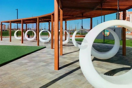 Продается 2-комн. квартира, 59,9 м²