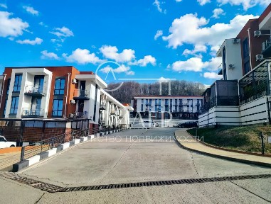 Продается 1-комн. квартира, 21,5 м²