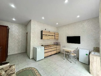 Продается 1-комн. квартира, 25 м²