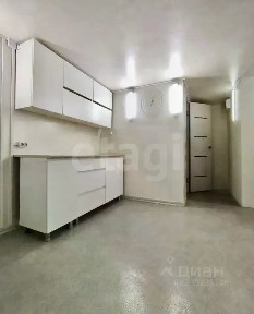 Продаются 2-комн. апартаменты, 26 м²