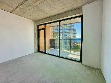 Продаются 3-комн. апартаменты, 82,9 м²
