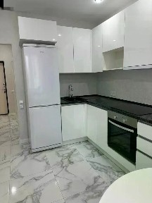 Продается 1-комн. квартира, 36,3 м²