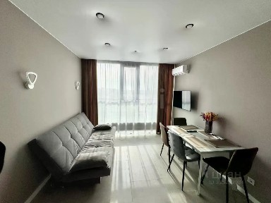 Продается 1-комн. квартира, 43 м²