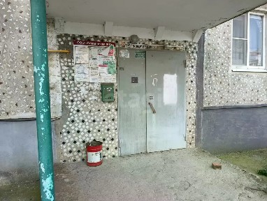 Продается 3-комн. квартира, 63,1 м²