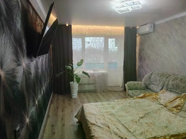 Продается 3-комн. квартира, 68,7 м²