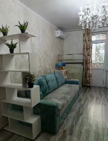 Продается 1-комн. квартира, 48 м²