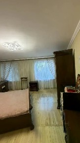 Продается 4-комн. квартира, 87,5 м²
