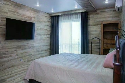 Продается 2-комн. квартира, 116 м²