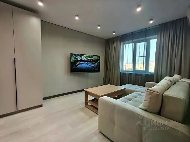 Продается 2-комн. квартира, 47,7 м²
