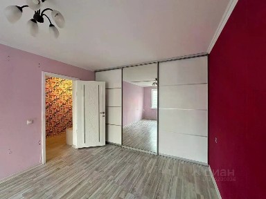 Продается 1-комн. квартира, 38 м²