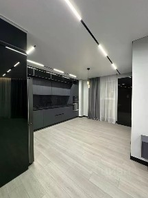 Продается 3-комн. квартира, 101,3 м²