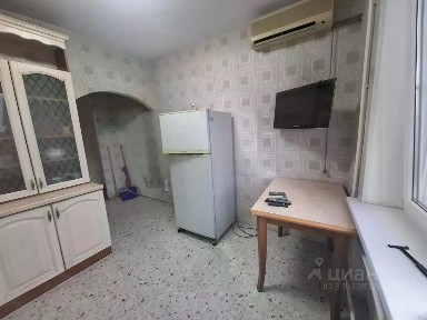 Продается 3-комн. квартира, 83,4 м²