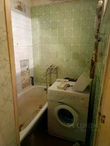 Краснодарский край, Краснодар, Прикубанский, мкр. Фестивальный, ул. Гагарина, 83