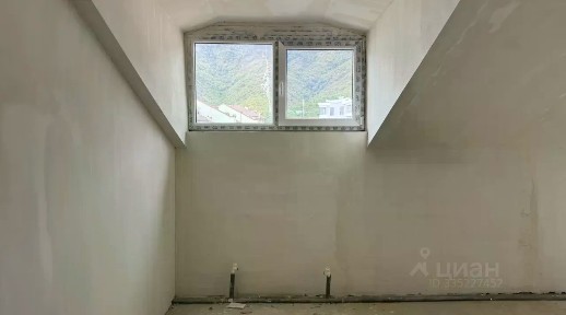Продается 3-комн. квартира, 113,8 м²