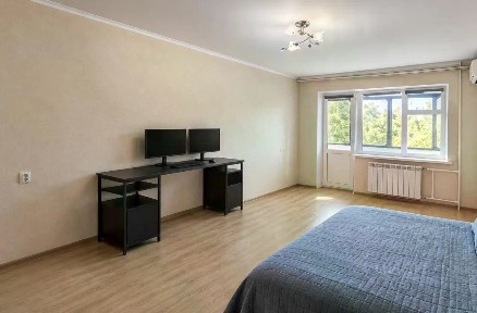 Продается 1-комн. квартира, 35,2 м²
