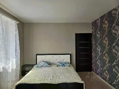 Продается 1-комн. квартира, 40,8 м²