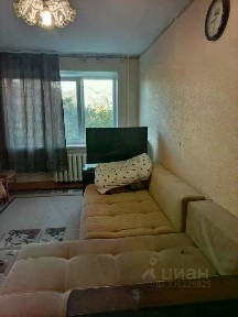 Продается 2-комн. квартира, 45 м²