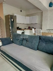 Продается 2-комн. квартира, 48,5 м²