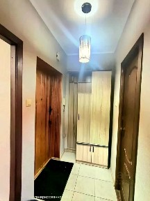 Продается 1-комн. квартира, 31 м²