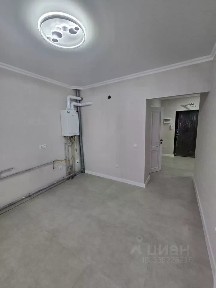 Продается 2-комн. квартира, 54 м²
