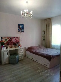 Продается 1-комн. квартира, 37,4 м²