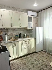Продается 1-комн. квартира, 35,5 м²