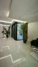 Продается 1-комн. квартира, 28 м²