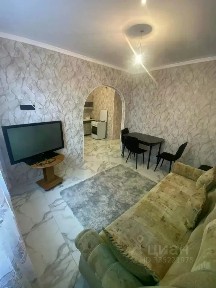 Продается 1-комн. квартира, 35,5 м²