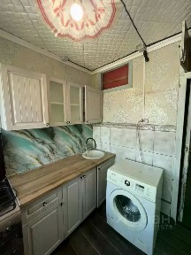 Продается 2-комн. квартира, 43 м²