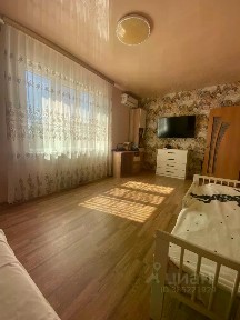 Продается 2-комн. квартира, 58 м²