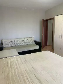 Продается 2-комн. квартира, 57,2 м²
