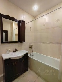 Продается 1-комн. квартира, 46 м²