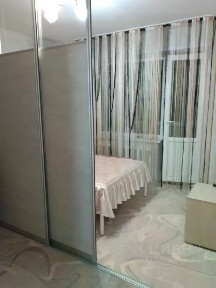Продается 1-комн. квартира, 35,6 м²