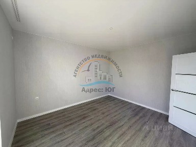 Продается 1-комн. квартира, 26,6 м²