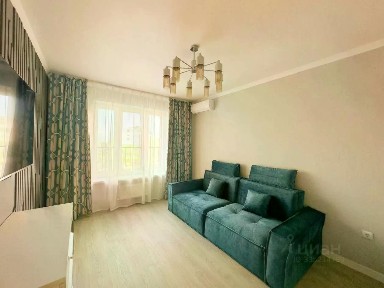 Продается 2-комн. квартира, 50 м²