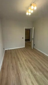 Продается 1-комн. квартира, 34 м²