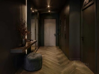 Продается 3-комн. квартира, 79,3 м²