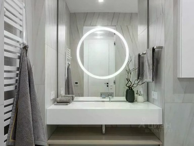 Продается 2-комн. квартира, 69,6 м²