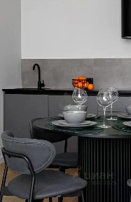 Продается 2-комн. квартира, 70 м²