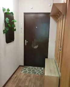 Продается 1-комн. квартира, 37 м²
