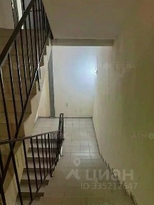 Продается 1-комн. квартира, 41 м²