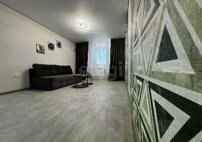 Продается студия, 34 м²