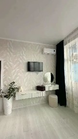 Продается 2-комн. квартира, 80 м²