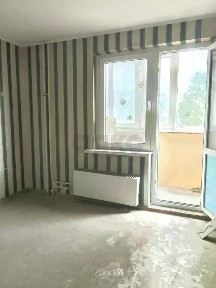 Продается 3-комн. квартира, 79,2 м²