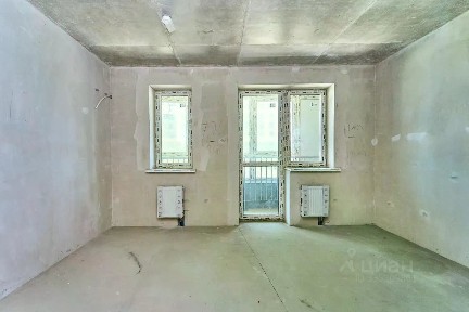 Продается студия, 22,3 м²