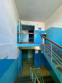 Продается студия, 18 м²