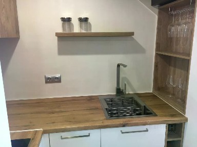 Продается студия, 35 м²