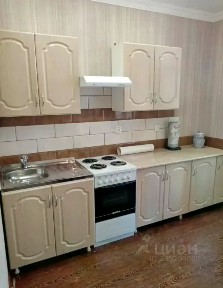 Продается 1-комн. квартира, 40 м²